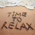 Time To Relax - ONLINE